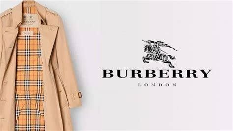 coat burberry outlet|burberry factory outlet online uk.